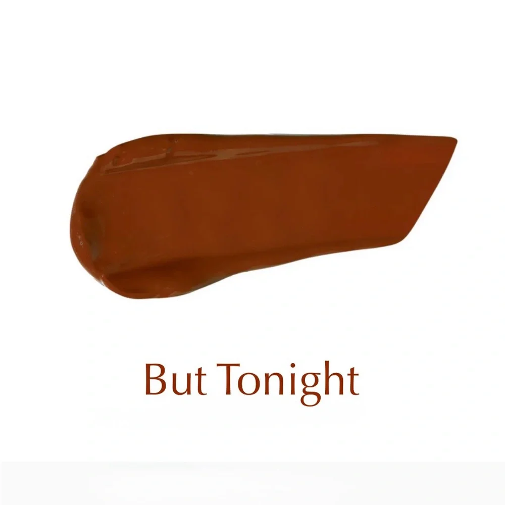 Youthforia BYO Blush - But Tonight (BNIB)